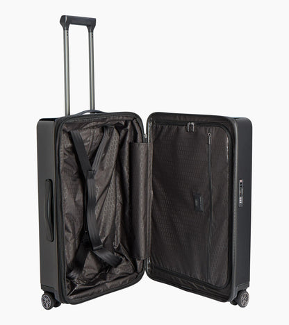 Porsche Design Customer Favorite | Roadster hardcase trolley M