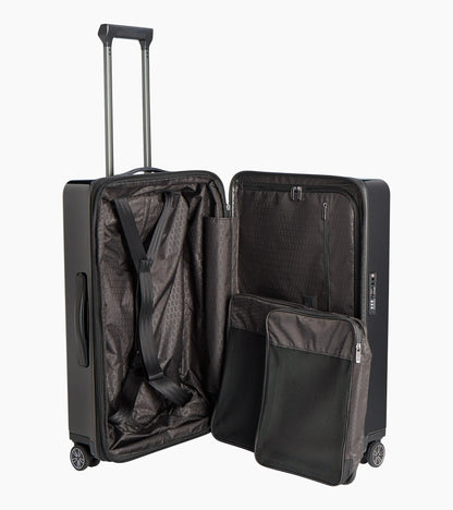 Porsche Design Customer Favorite | Roadster hardcase trolley M