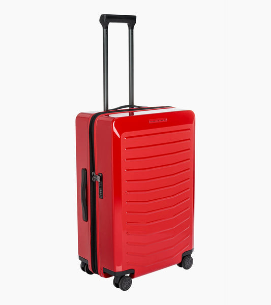 Porsche Design Top Pick | Roadster hardcase trolley M