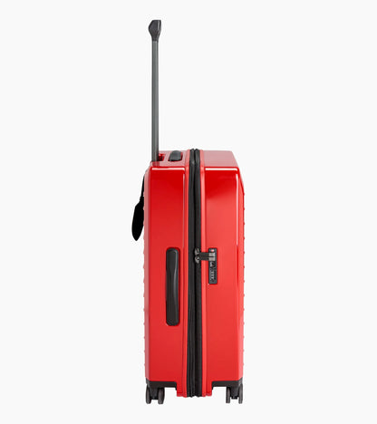 Porsche Design Top Pick | Roadster hardcase trolley M