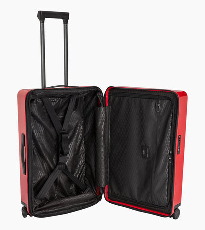 Porsche Design Top Pick | Roadster hardcase trolley M