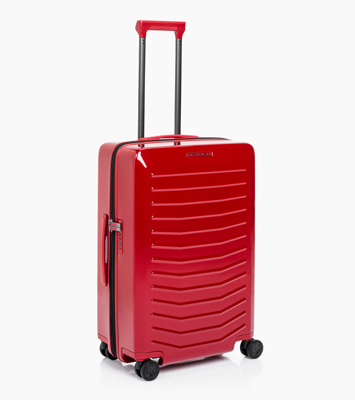 Porsche Design Everyday | Roadster Hardcase 4W Trolley M