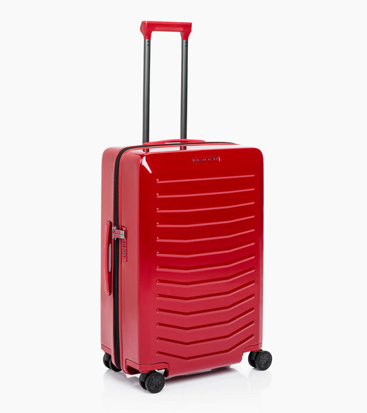 Porsche Design Everyday | Roadster Hardcase 4W Trolley M