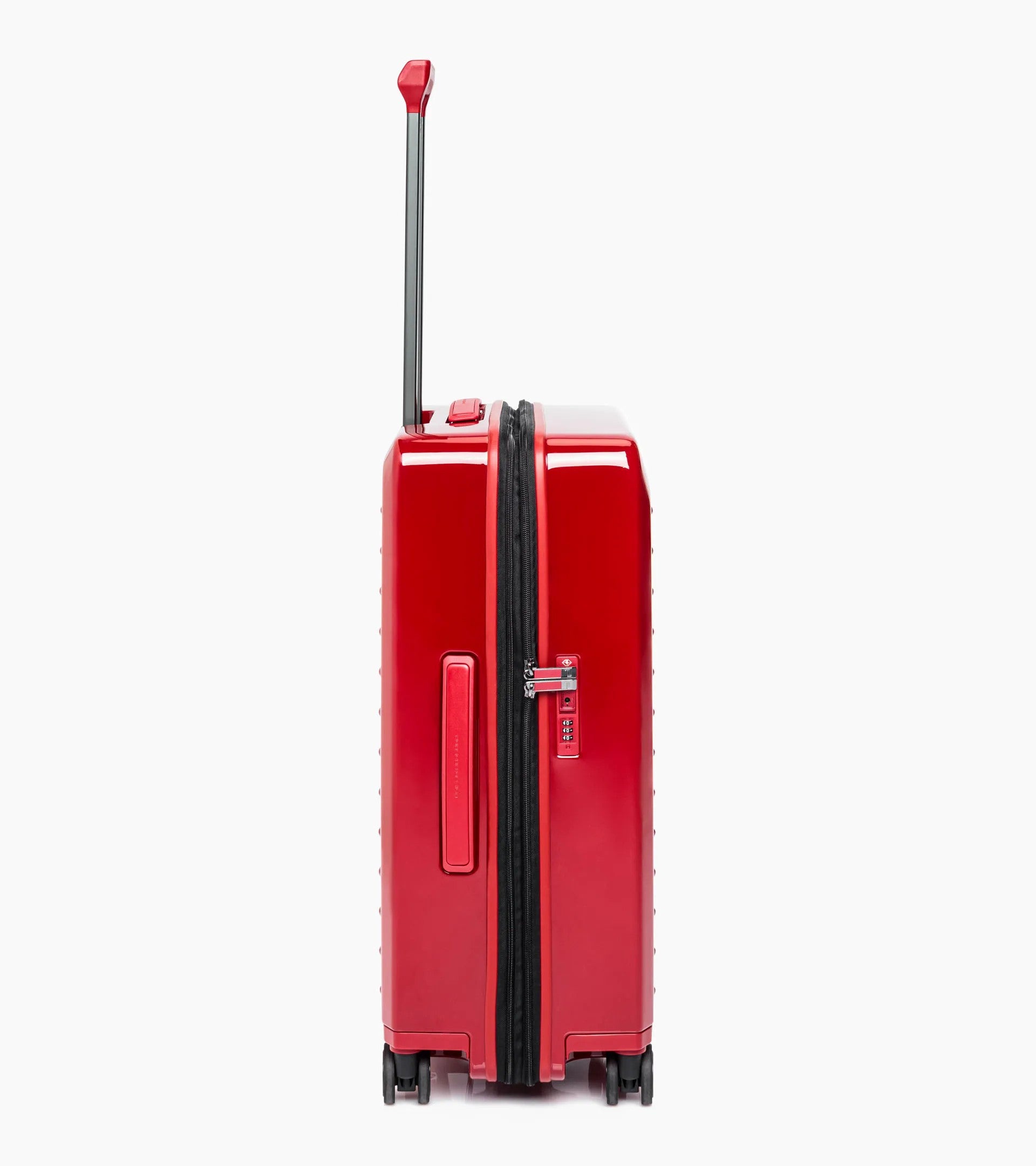 Porsche Design Everyday | Roadster Hardcase 4W Trolley M