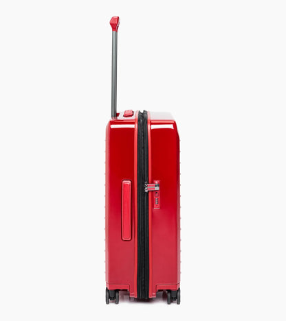 Porsche Design Everyday | Roadster Hardcase 4W Trolley M