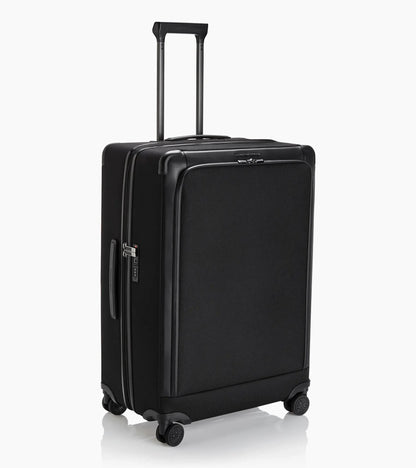 Porsche Design Value | Roadster Nylon 4W Trolley L
