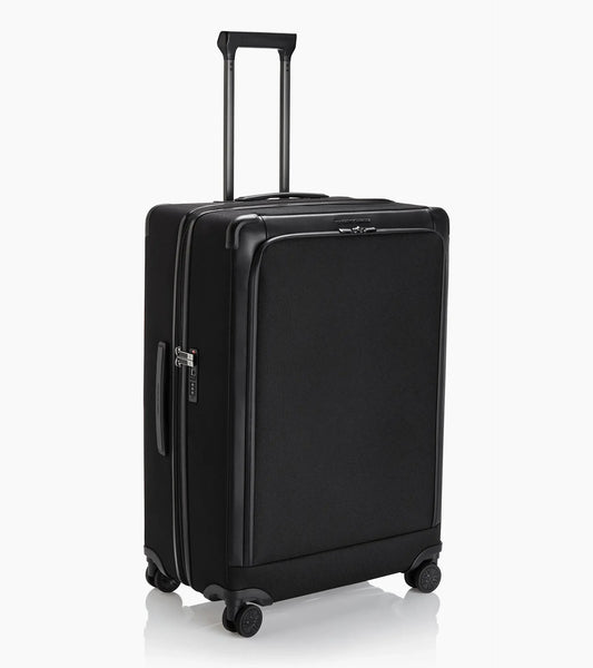 Porsche Design Value | Roadster Nylon 4W Trolley L