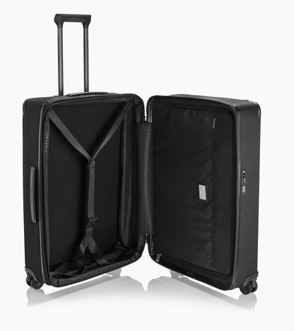 Porsche Design Value | Roadster Nylon 4W Trolley L