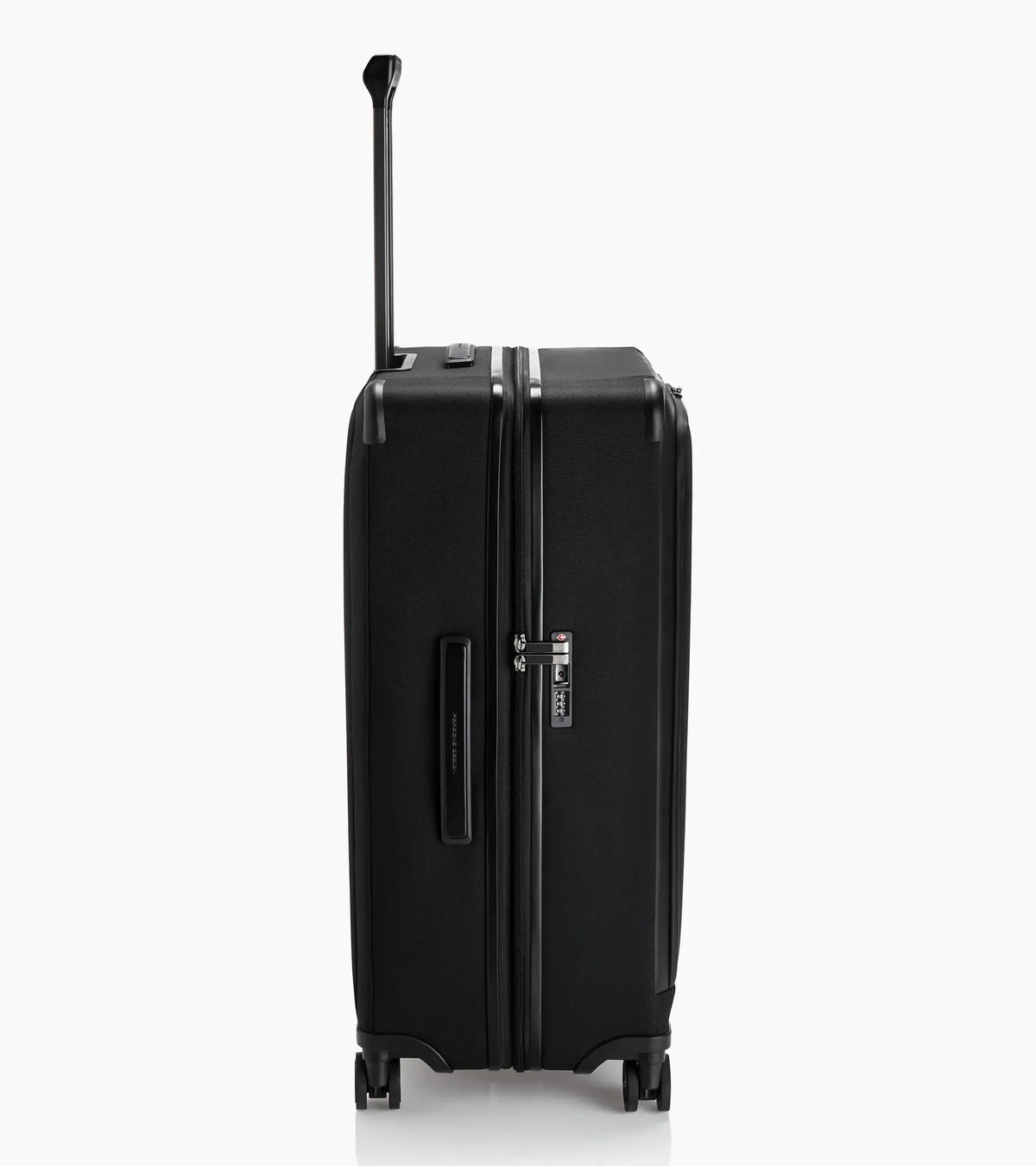 Porsche Design Value | Roadster Nylon 4W Trolley L