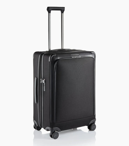 Porsche Design Great Value | Roadster Nylon 4W Trolley M