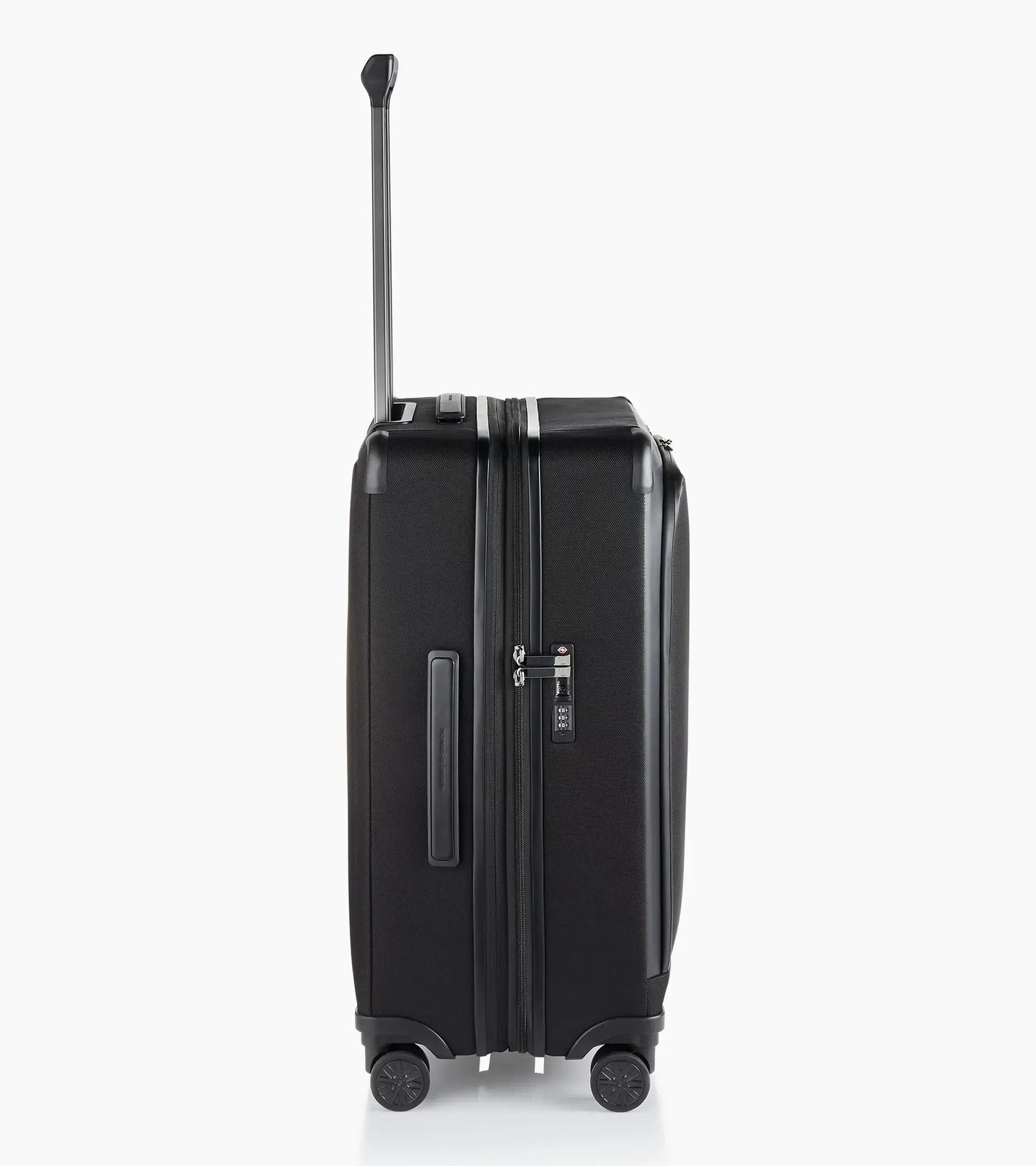 Porsche Design Great Value | Roadster Nylon 4W Trolley M