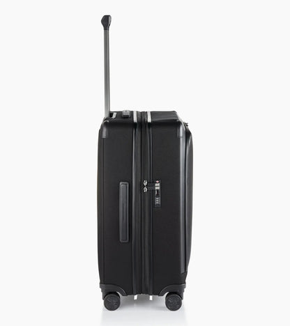 Porsche Design Great Value | Roadster Nylon 4W Trolley M