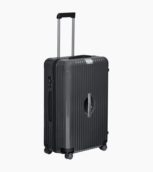 Porsche Design Latest | PTS Multiwheel® Ultralight Edition 2.0