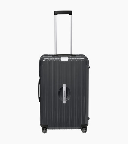 Porsche Design Latest | PTS Multiwheel® Ultralight Edition 2.0