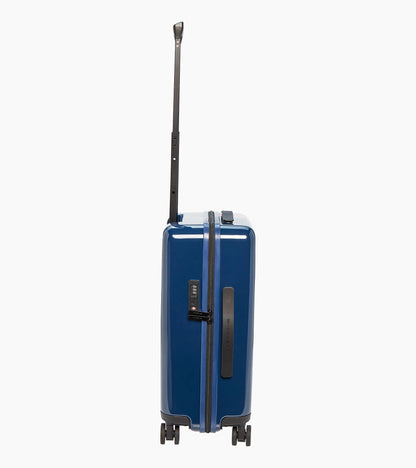 Porsche Design Quality | Hard case trolley S – MARTINI RACING®