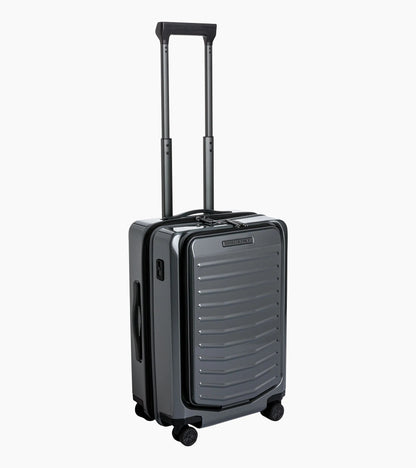 Porsche Design Trusted | Roadster hardcase business trolley S