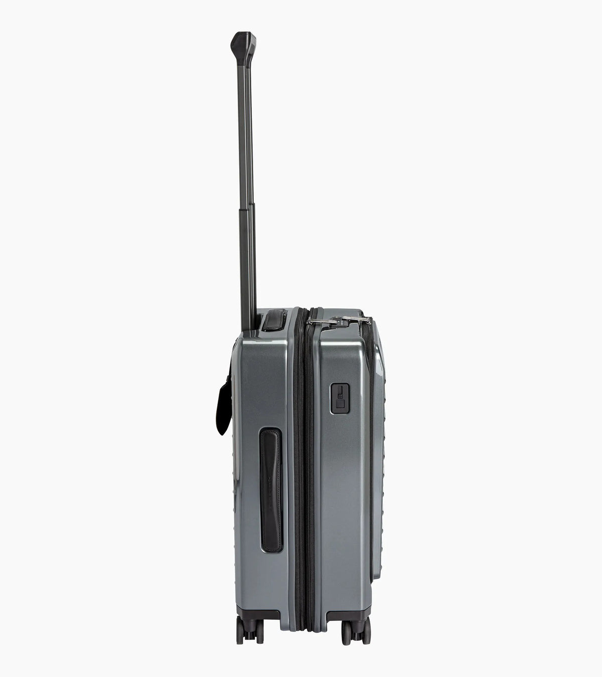 Porsche Design Trusted | Roadster hardcase business trolley S