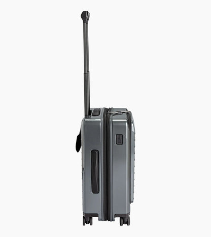 Porsche Design Trusted | Roadster hardcase business trolley S