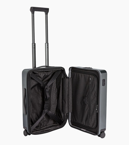 Porsche Design Trusted | Roadster hardcase business trolley S