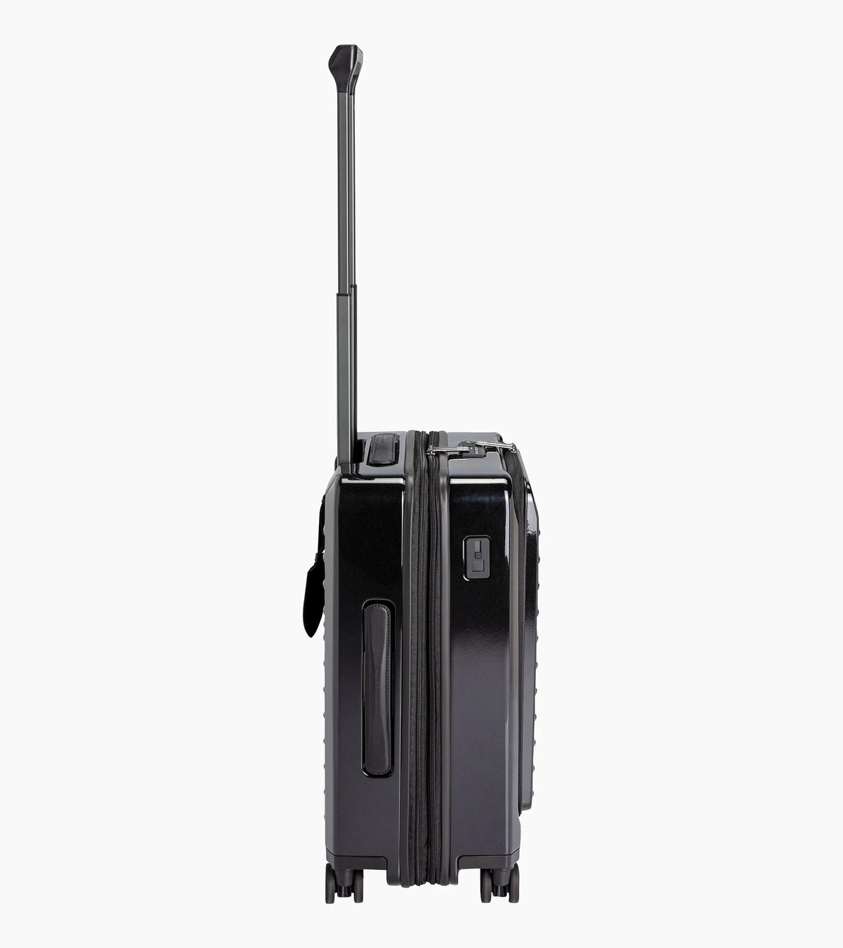 Porsche Design Customer Favorite | Roadster hardcase business trolley S