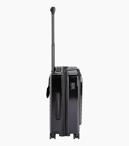 Porsche Design Customer Favorite | Roadster hardcase business trolley S