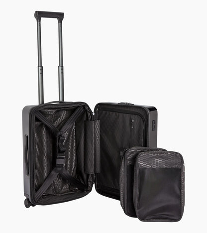 Porsche Design Customer Favorite | Roadster hardcase business trolley S