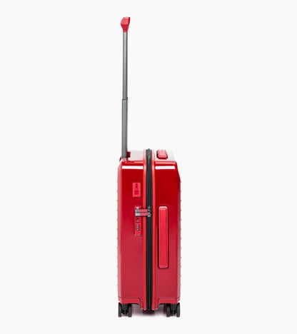 Porsche Design Smart Buy | Roadster Hardcase 4W Trolley S