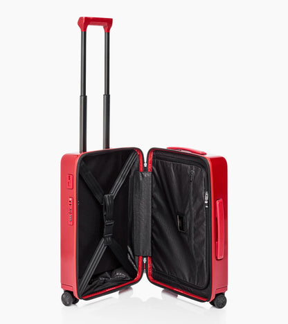 Porsche Design Smart Buy | Roadster Hardcase 4W Trolley S