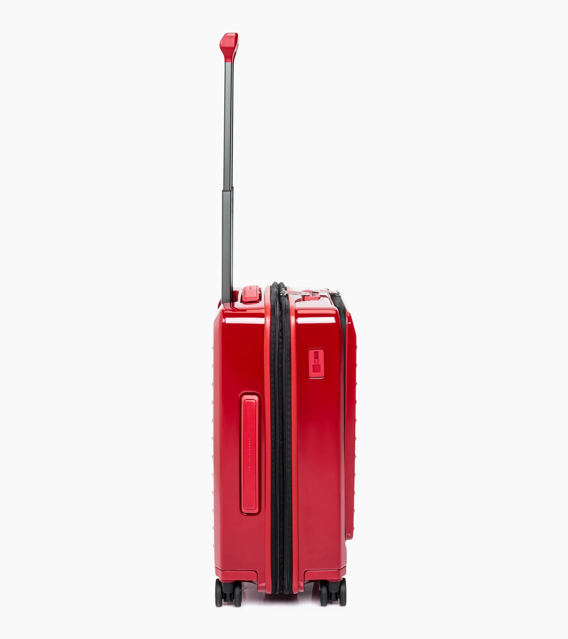 Porsche Design Everyday | Roadster Hardcase 4W Business Trolley S