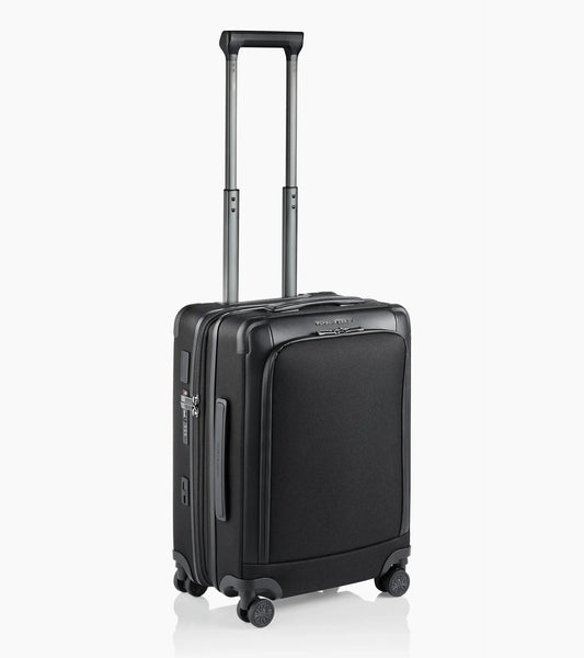 Porsche Design Value | Roadster Nylon 4W Trolley S+