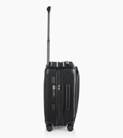 Porsche Design Value | Roadster Nylon 4W Trolley S+