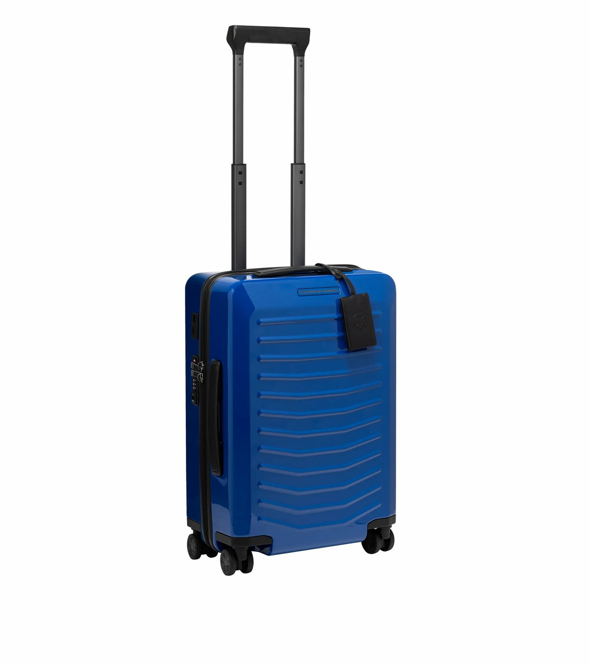 Porsche Design Great Value | PCA Roadster Hardcase Carry-on