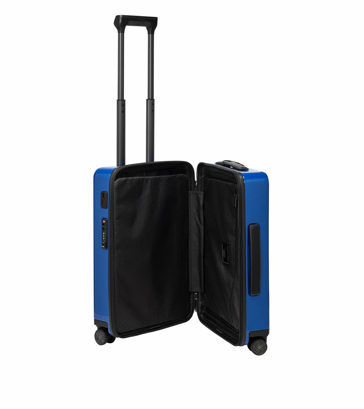 Porsche Design Great Value | PCA Roadster Hardcase Carry-on