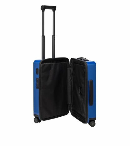 Porsche Design Great Value | PCA Roadster Hardcase Carry-on