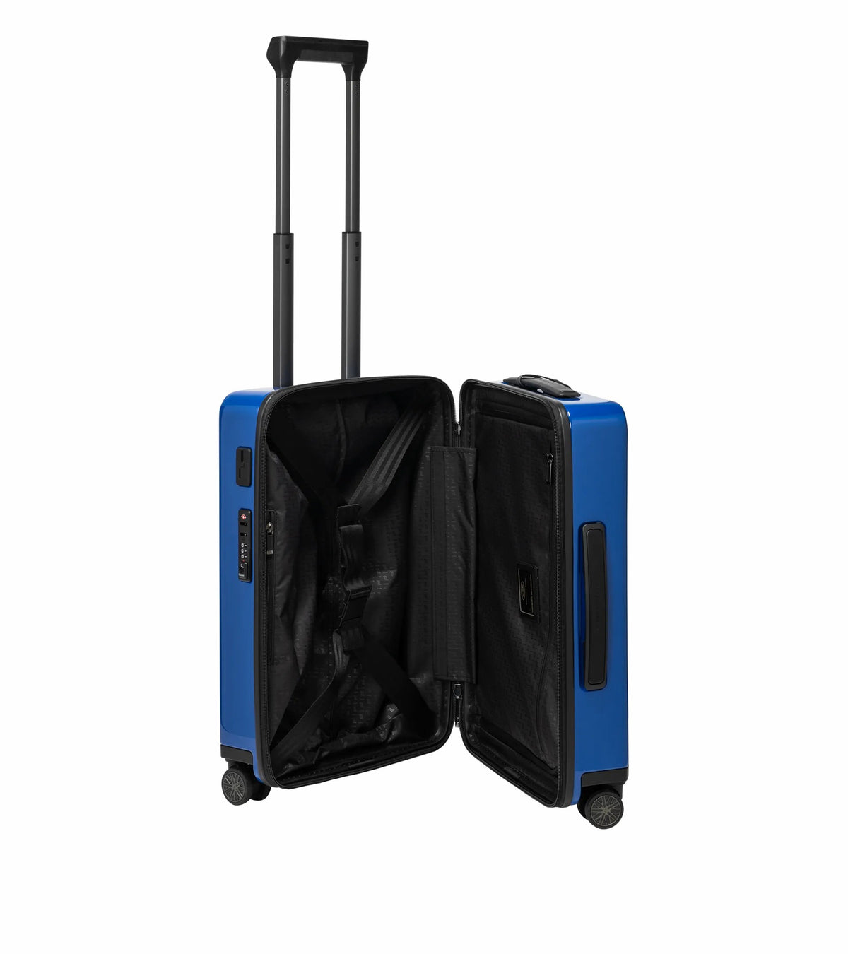 Porsche Design Great Value | PCA Roadster Hardcase Carry-on