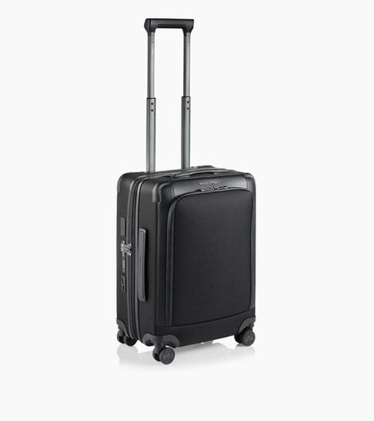 Porsche Design Latest | Roadster Nylon 4WTrolley S
