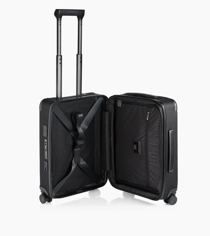 Porsche Design Latest | Roadster Nylon 4WTrolley S