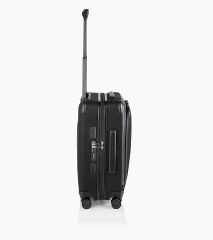 Porsche Design Latest | Roadster Nylon 4WTrolley S