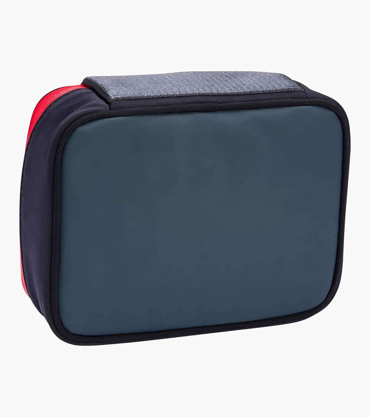 Porsche Design Quality | Multi-purpose case – MARTINI RACING®