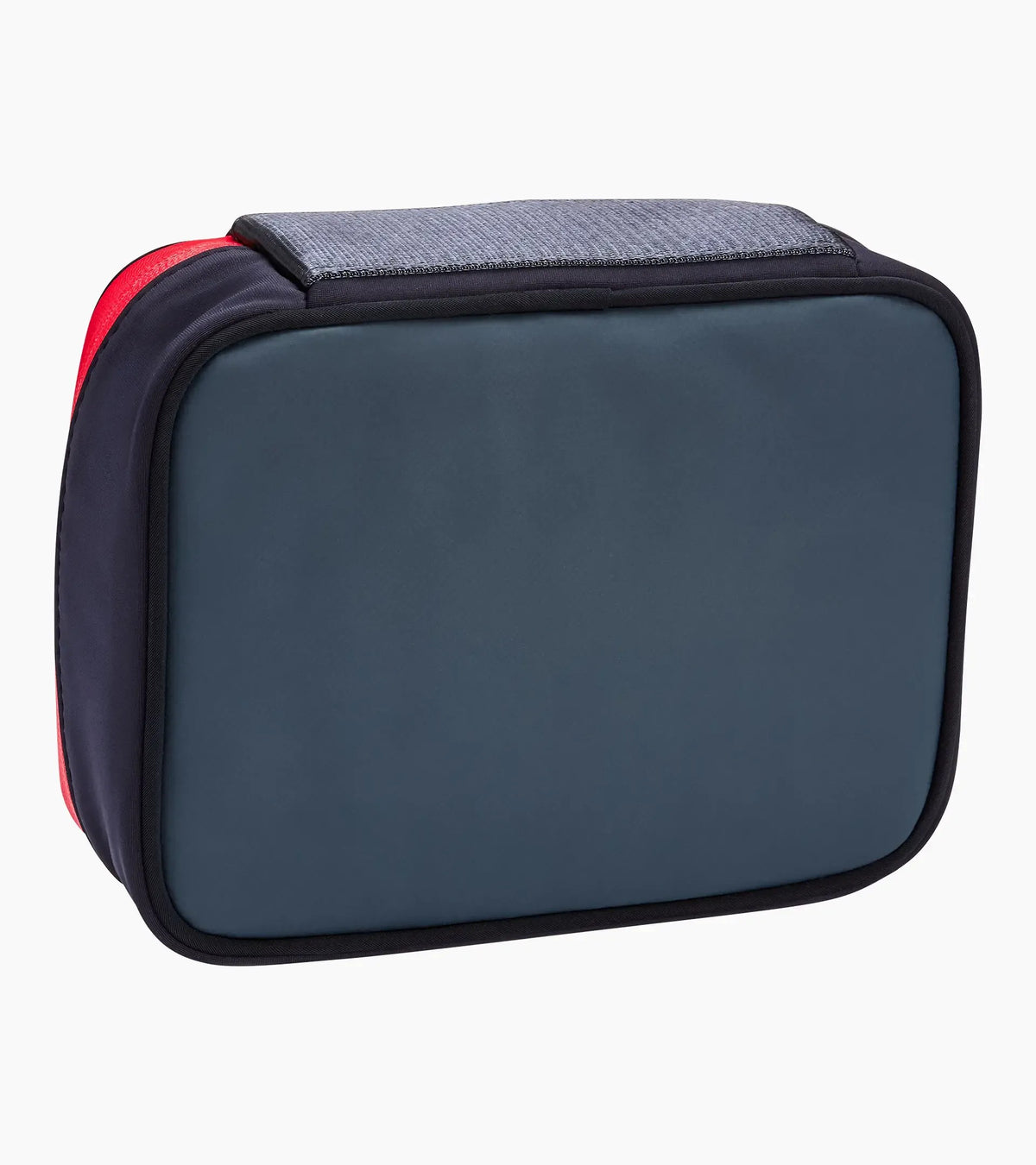 Porsche Design Quality | Multi-purpose case – MARTINI RACING®