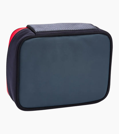 Porsche Design Quality | Multi-purpose case – MARTINI RACING®