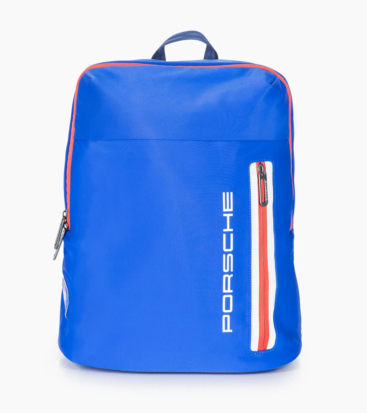 Porsche Design Trusted | Backpack – PCA Capsule