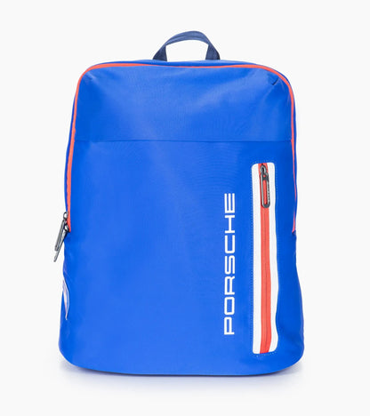 Porsche Design Trusted | Backpack – PCA Capsule