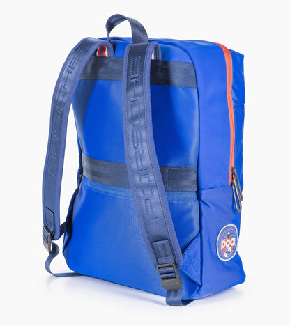 Porsche Design Trusted | Backpack – PCA Capsule