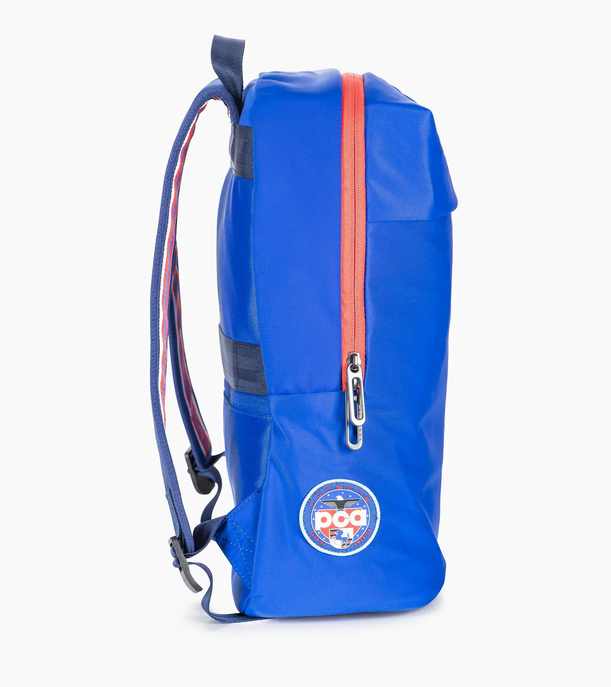Porsche Design Trusted | Backpack – PCA Capsule