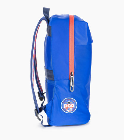 Porsche Design Trusted | Backpack – PCA Capsule