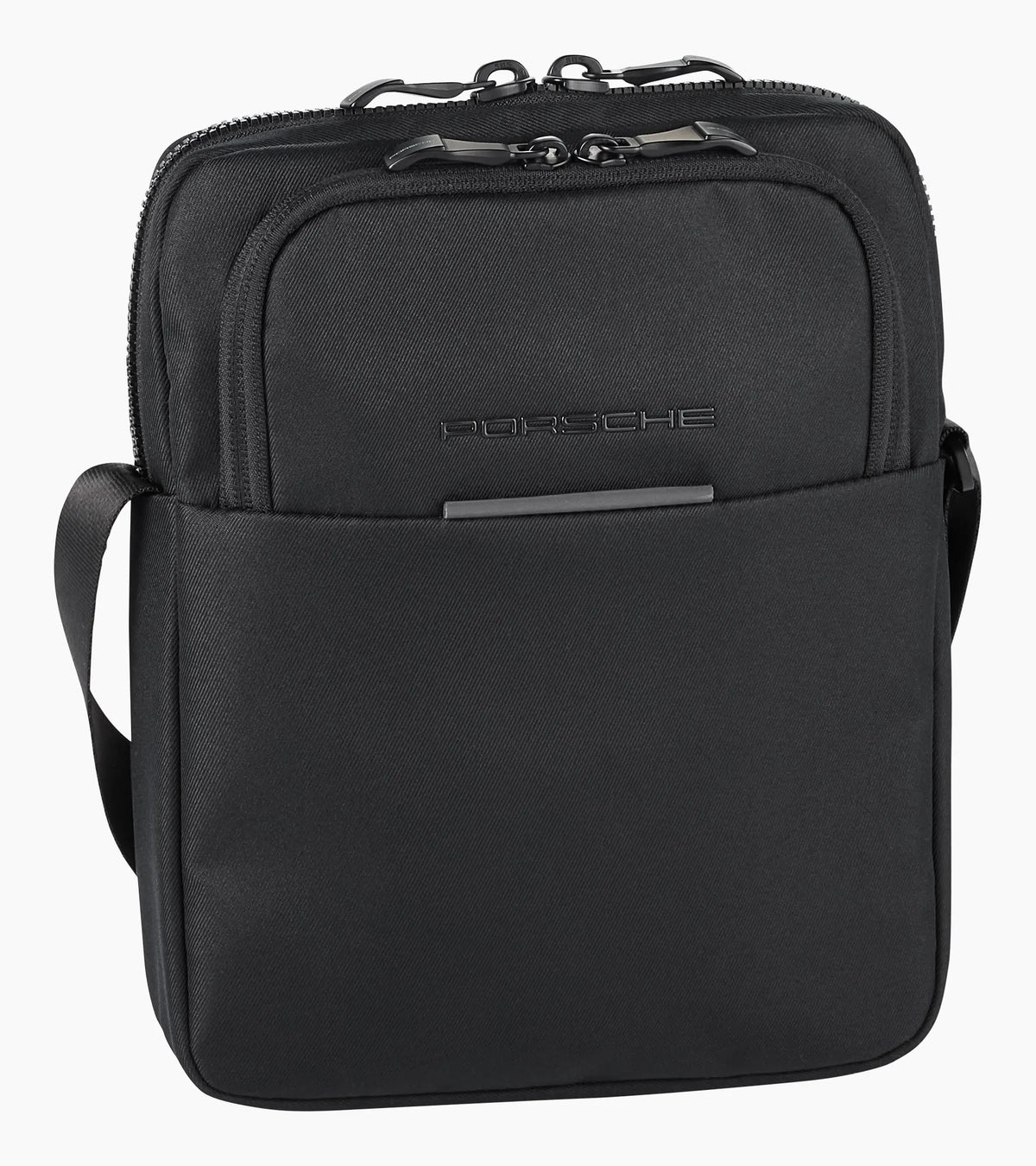 Porsche Design Customer Favorite | Shoulder Bag – Essential