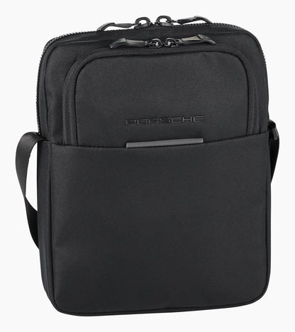 Porsche Design Customer Favorite | Shoulder Bag – Essential