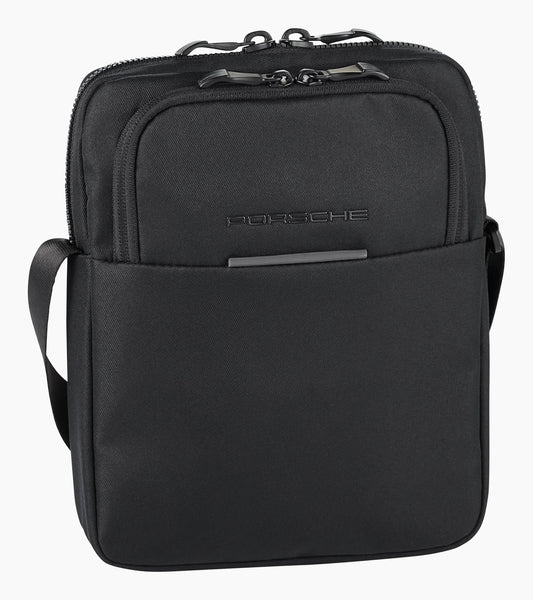 Porsche Design Customer Favorite | Shoulder Bag – Essential
