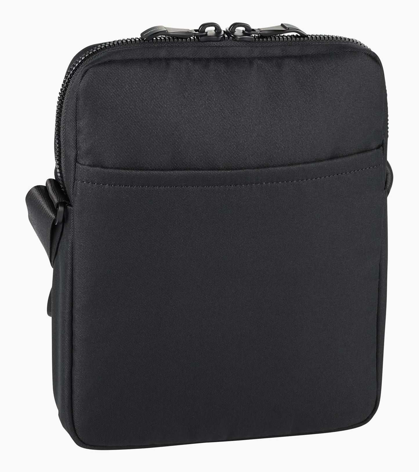 Porsche Design Customer Favorite | Shoulder Bag – Essential